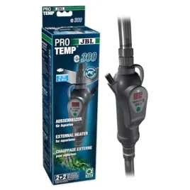 jbl-protemp-e300-grzalka-przeplywowa-z-termostatem