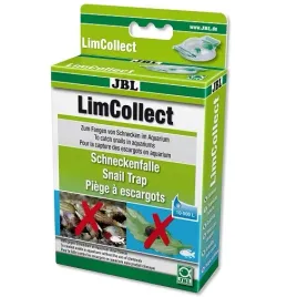 jbl-limcollect-ii-pulapka-na-slimaki
