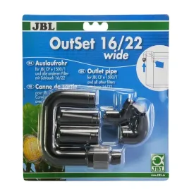 jbl-outset-wide-szeroka-dysza-wylot-filtra-16-22