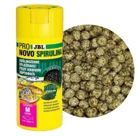 jbl-pronovo-spirulina-grano-s-click-pokarm-dla-ryb-akwariowych-100ml
