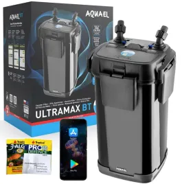 aquael-ultramax-bt-filtr-zewnetrzny-do-akwarium-100-700l-z-bluetooth-grat