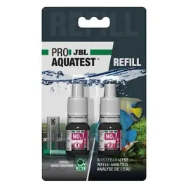proaqua-jbl-no2-uzupelnienie-test-azotynowy