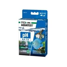 jbl-proaquatest-test-ph-6-0-7-6-kompletny-zestaw