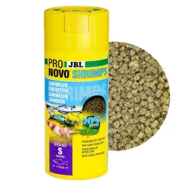 pokarm-dla-krewetek-jbl-pronovo-grano-s-250ml