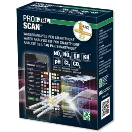 jbl-proscan-test-7w1-ph-gh-kh-no2-no3-cl2-co2