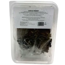 dim-liscie-morwy-suszone-1000ml-pokarm-dla-ryb-slimakow-krewetek-w-akwarium