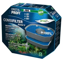 kosz-do-filtrow-cristalprofi-e401-701-901-combi-filter-basket-ii-jbl