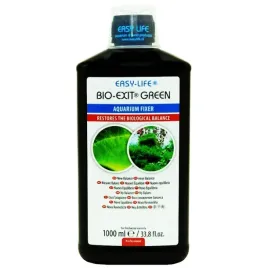 easy-life-bio-exit-green-na-glony-w-akwarium-1000ml-1l
