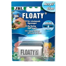 jbl-czyscik-magnetyczny-floaty-mini-acryl-szklo-4mm-do-akwarium