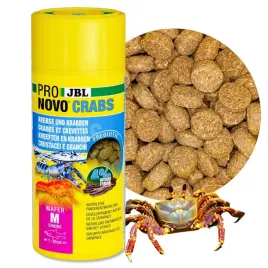 jbl-pronovo-crabs-wafer-m-100ml-pokarm-skorupiaki