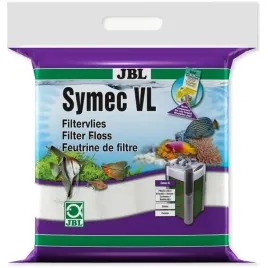 jbl-symec-vl-wloknina-filtracyjna-wata-wkla