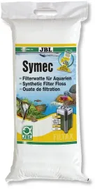 jbl-symec-filterwatte-500g-wklad-do-filtra-wata
