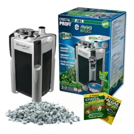 jbl-e902-greenline-filtr-zewnetrzny-do-akwarium