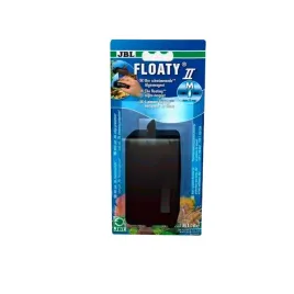 jbl-czyscik-magnetyczny-floaty-ii-m-do-szkla-10mm