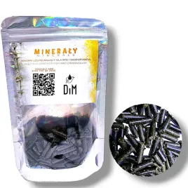 dim-mineraly-paleczki-30g-pokarm-dla-ryb-i-skorupiakow-w-akwarium