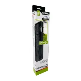 aquael-grzalka-platinium-heater-500w-z-termostatem-do-akwarium-300-1000l