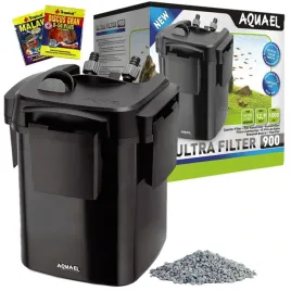 aquael-ultra-filter-900-filtr-do-akwarium-50-200l