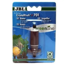 jbl-wirnik-do-filtra-e701-e702-trzpien-oryginal
