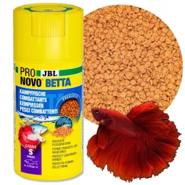 jbl-pronovo-betta-grano-s-pokarm-dla-bojownikow