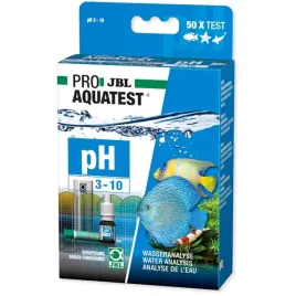 jbl-proaqua-test-ph-skala-3-0-10-kompletny-zestaw
