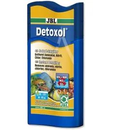 jbl-detoxol-100ml-usuwa-z-akwarium-nh3-nh4-no2-cl2