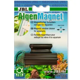 jbl-czyscik-magnetyczny-algenmagnet-s-szyba-do-6mm