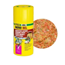 jbl-pronovo-bel-100ml-pokarm-dla-ryb-z-czosnkiem