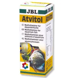 jbl-atvitol-50ml-witaminy-dla-ryb