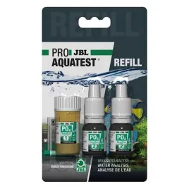 uzupelnienie-proaqua-jbl-po4-test-na-fosforany