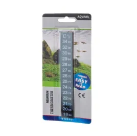 aquael-termometr-paskowy-naklejany-t9-do-akwarium