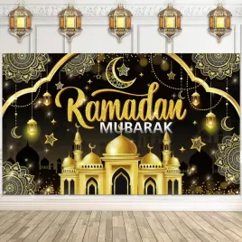 dpkow-baner-ramadan-mubarak-185x110-cm-dekoracja-islamska