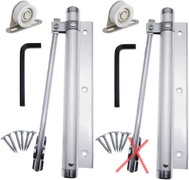 samozamykacz-do-drzwi-aluminium-regulowany-automatyczny-45-kg