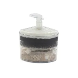 sourcingmap-filtr-gabkowy-akwarium-160-mm-do-10-galonow-cichy-i-tlenowy