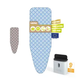 pokrowiec-na-deske-do-prasowania-airpro-fibre-fixer-38x137-cm