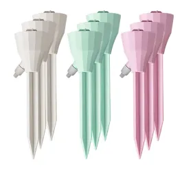 wangcl-9x-automatyczny-zraszacz-do-roslin-samonawadniajacy-abs