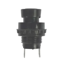 przycisk-rozrusznika-12v-24v-uniwersalny-ursus-c-360