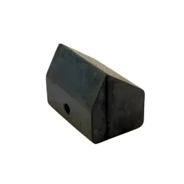 zderzak-zawiasowy-maski-ursus-c-360-gumowy-polski