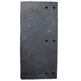 lemiesz-gumowy-do-pluga-snieznego-zbrojony-525x250x50