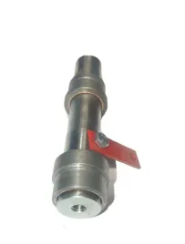 komplet-naprawczy-osi-plaskiej-50833200-5083300-hartowany-ursus-c-330-c-36