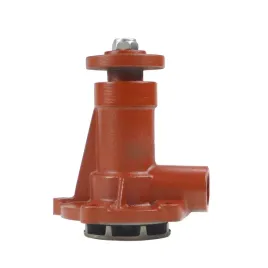 pompa-wody-z-piasta-ursus-c-330-import
