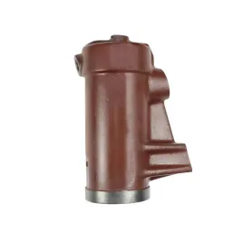 cylinder-podnosnika-hydrauliki-ursus-c-360