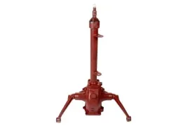 mechanizm-kierowniczy-kolumna-kierownicza-kpl-c-330