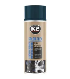 k2-color-flex-carbon-400-ml-guma-w-sprayu