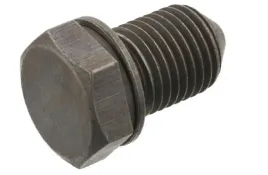 febi-korek-spustowy-oleju-vw-skoda-seat-audi