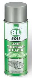 boll-lakier-strukturalny-do-plastiku-szary-spray