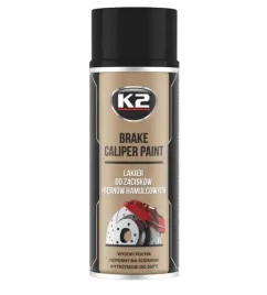 k2-brake-caliper-paint-400-ml-czarny-lakier
