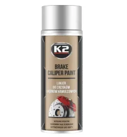 k2-brake-caliper-paint-400-ml-srebrny-lakier