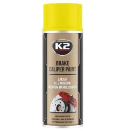 k2-brake-caliper-paint-400-ml-zolty-lakier