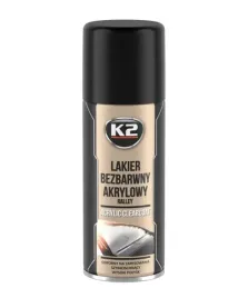 k2-lakier-bezbarwny-akrylowy-rally-400-ml