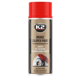 k2-lakier-do-zaciskow-hamulcowych-czerwony-400ml